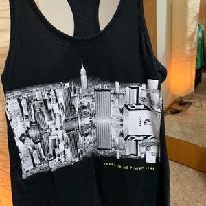 Tank top!!